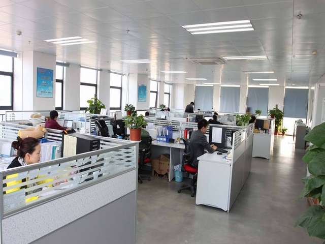 上海品质凹槽锚线价格走势