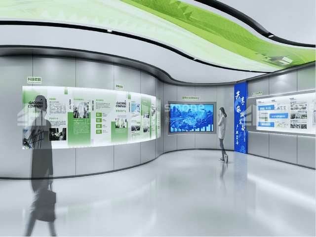 杨浦区EVA管托哪家好