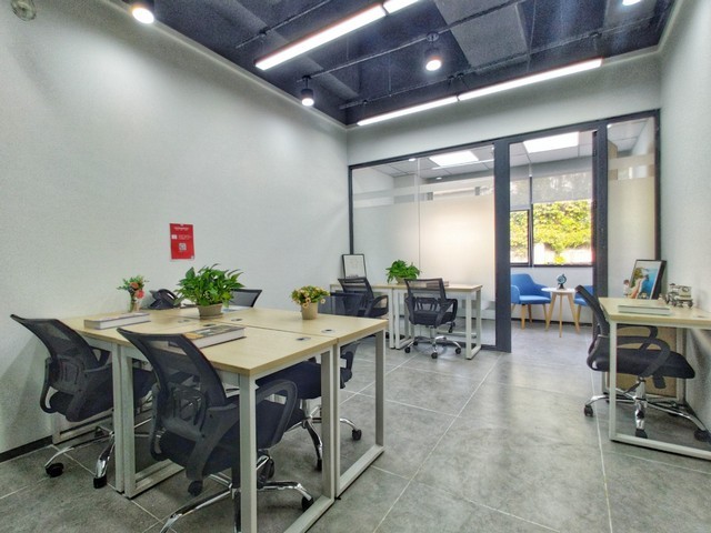 杨浦区EVA管托哪家好