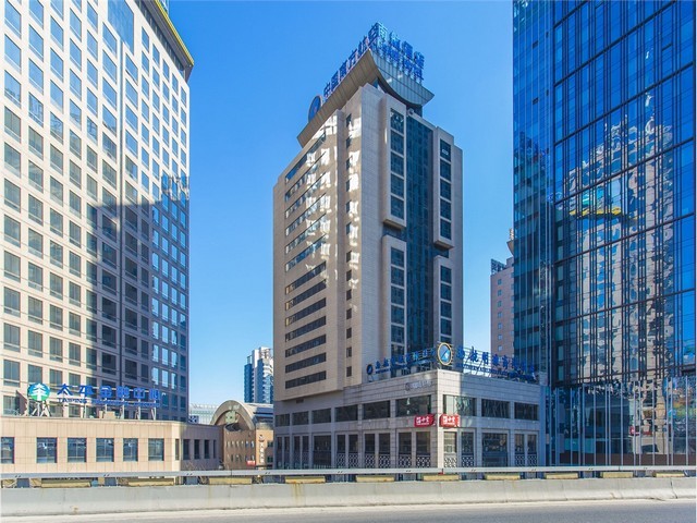 河北区广告计算机哪里买