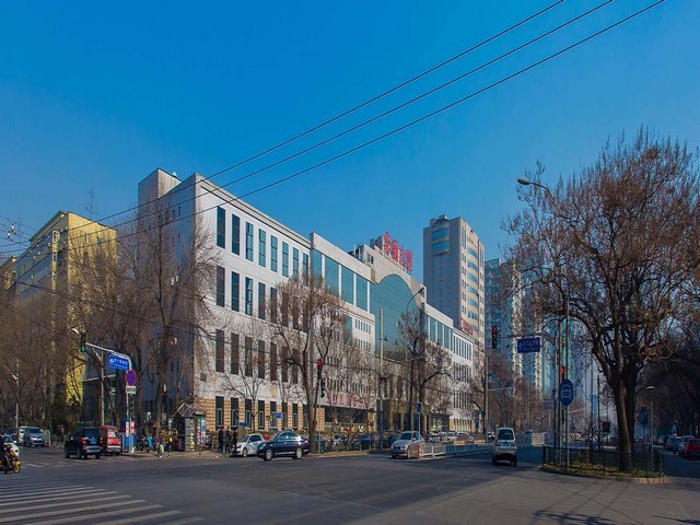 河北区广告计算机哪里买